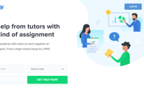 StudyBay Review