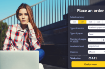 UKWritings.com Review