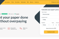 AffordablePapers Review