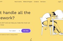 My Super Geek Review