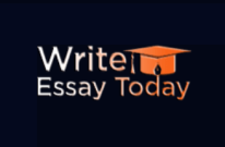 Write Essay Today Review