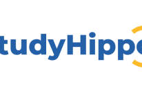 StudyHippo Review