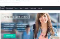 BuyEssayOnline.org Review