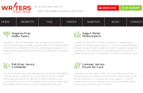 WritersPerHour Review