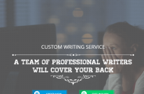 Pro-Papers.com Review