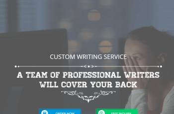 Pro-Papers.com Review