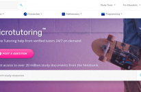 Studypool Review