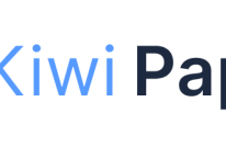 KiwiPapers Review