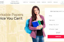 Payforessay.net Review