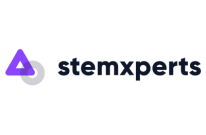 STEMxperts Review