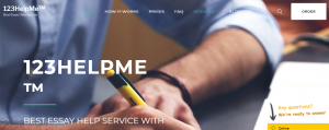 123helpme Review