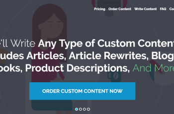 main-iwriter