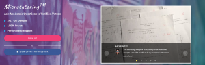 Studypool Review