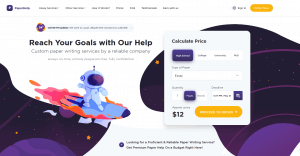 Paperhelp.org review