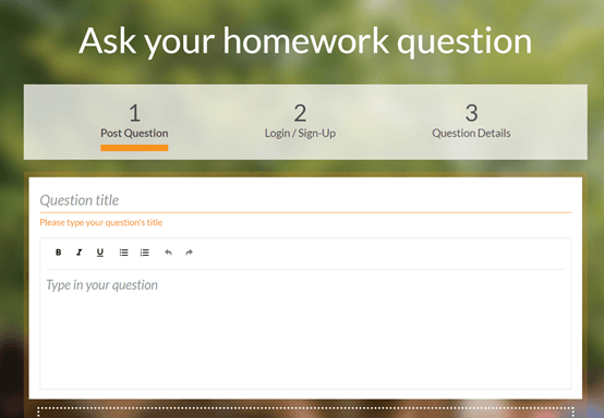Homeworkmarket review Homeworkmarket review picture