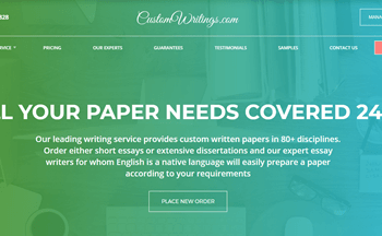 main-customwritings-review
