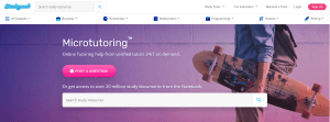 Studypool Review