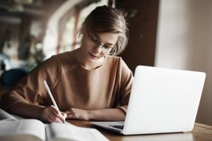 Essay Introduction Structure