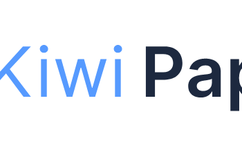 kiwipapers logo