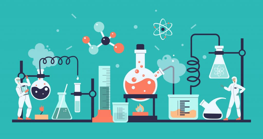 Lab Report Structure | essayservicescanner.com