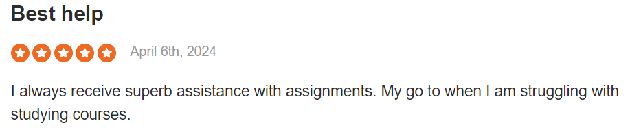 reviews of mysupergeek
